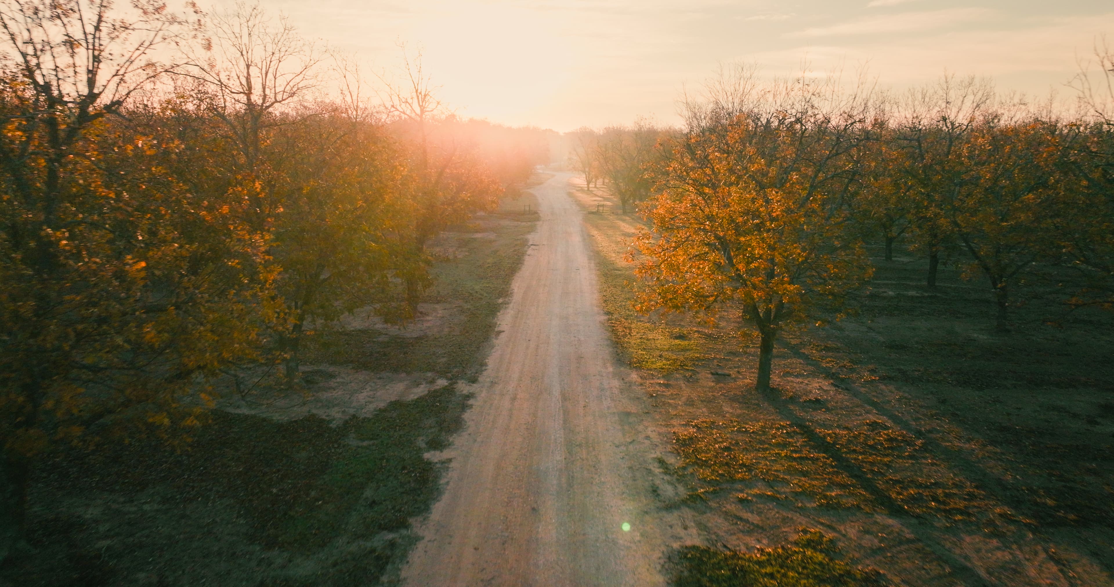 Harvest House Event Space